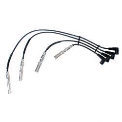 Picture of Wire - Ignition