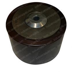 Picture of Load Wheel Assembly