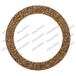 CATERPILLAR/TOWMOTOR CT358064 GASKET