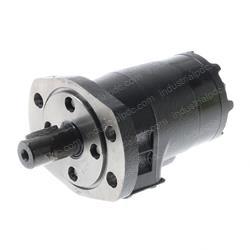 Picture of Motor - Hydraulic