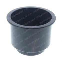 Picture of Cup Holder
