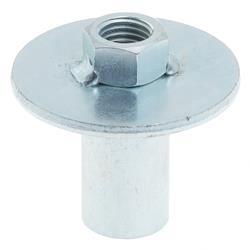 Picture of Collar