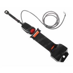 Picture of Belt - Seat Retractable