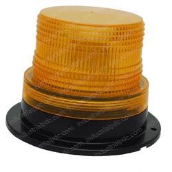 Picture of Strobe - Sta2