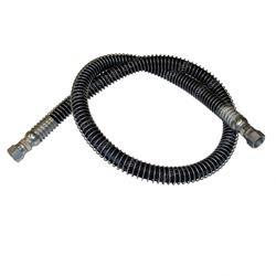 Picture of Hose  Lpg 42 Inch