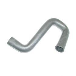 Picture of Hose - Radiator Upper