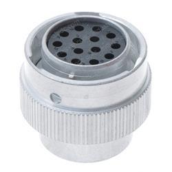 Picture of Terminal 0346deutsch Hdp26-18-