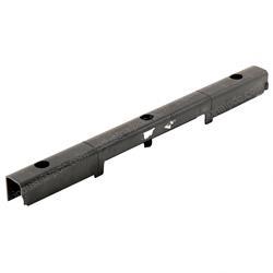 Picture of Cover   Rear Cr