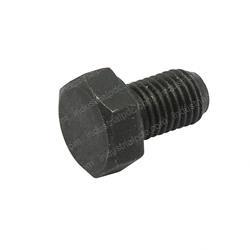 Picture of Bolt