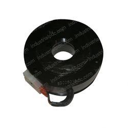 Picture of Magnet Assembly