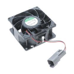 Picture of Fan - Heater and a/C
