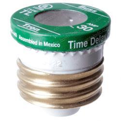 Picture of Fuse - 30 Amp