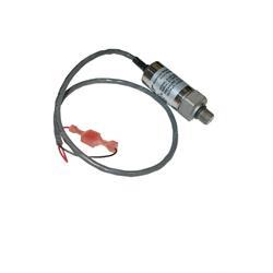Picture of Sensor - Pressure Transducer