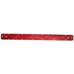 Picture of Squeegee - Red Gum