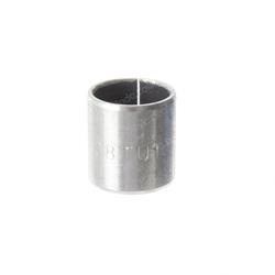 Picture of Bushing
