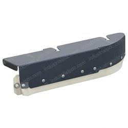 Picture of Skirt Assembly Lt 34