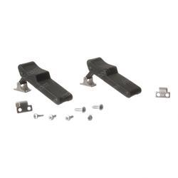 Picture of Latch Kit - Soft Draw