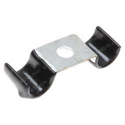 Picture of Clamp Hose 1/2 Double