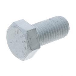 Picture of Screw Hhc G5 3/4-10x1 1/2