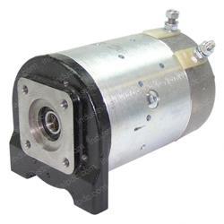Picture of Motor  - Electric