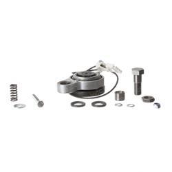 Picture of Sensor