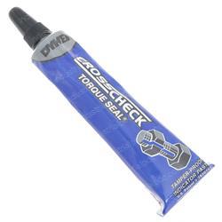 Picture of Cross Check Sealant