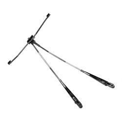 Picture of Arm -  Wiper