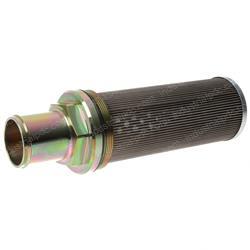 Picture of Suction Filter