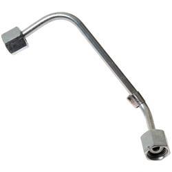 Picture of Tube Asm Tilt Extend