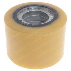 Picture of Load Wheel, J2