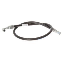 Picture of Hose Hyd .25x37.00 Strx90