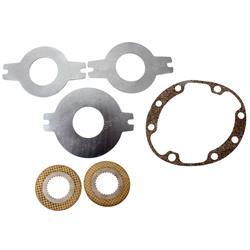 Picture of Friction Disc Kit
