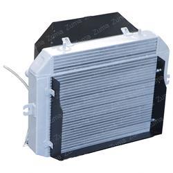H2MS2-10101