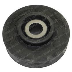 Picture of Isolator-Mds 110-55