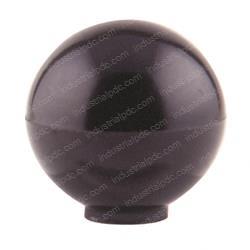 Picture of Knob - Ball