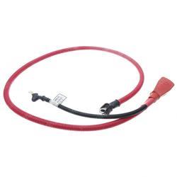 Picture of Cable As