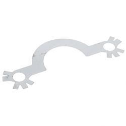 Picture of Lock Screw