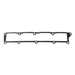 Picture of Gasket - Intake Manifold