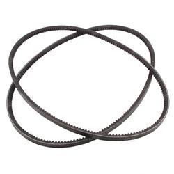 Picture of Belt Set