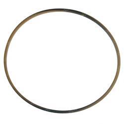 Picture of Gasket