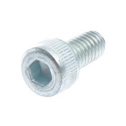 Picture of Bolt - Socket