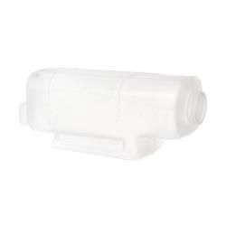 Picture of Reservoir - Coolant