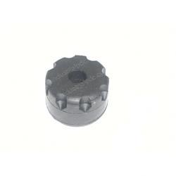 Picture of Cushion - Rubber