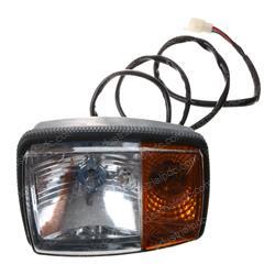 Picture of Frontlight