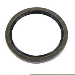 Picture of Seal - Oil
