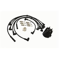 PARTSLIFT AA1036942 TUNE-UP KIT