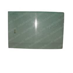Picture of Cover Plate