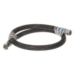 Picture of Hose Assembly