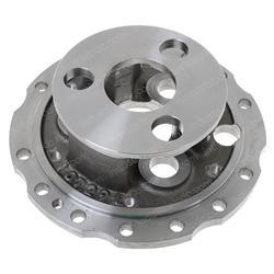 Picture of Carrier Planet Gear