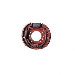 Picture of Brake Assembly Lh